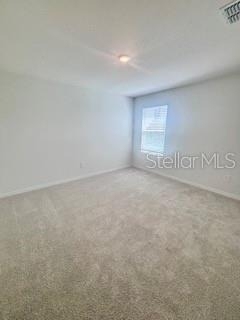 1469 Brekey Way - Photo 23