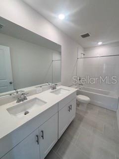1469 Brekey Way - Photo 21
