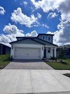 1469 Brekey Way - Photo 0