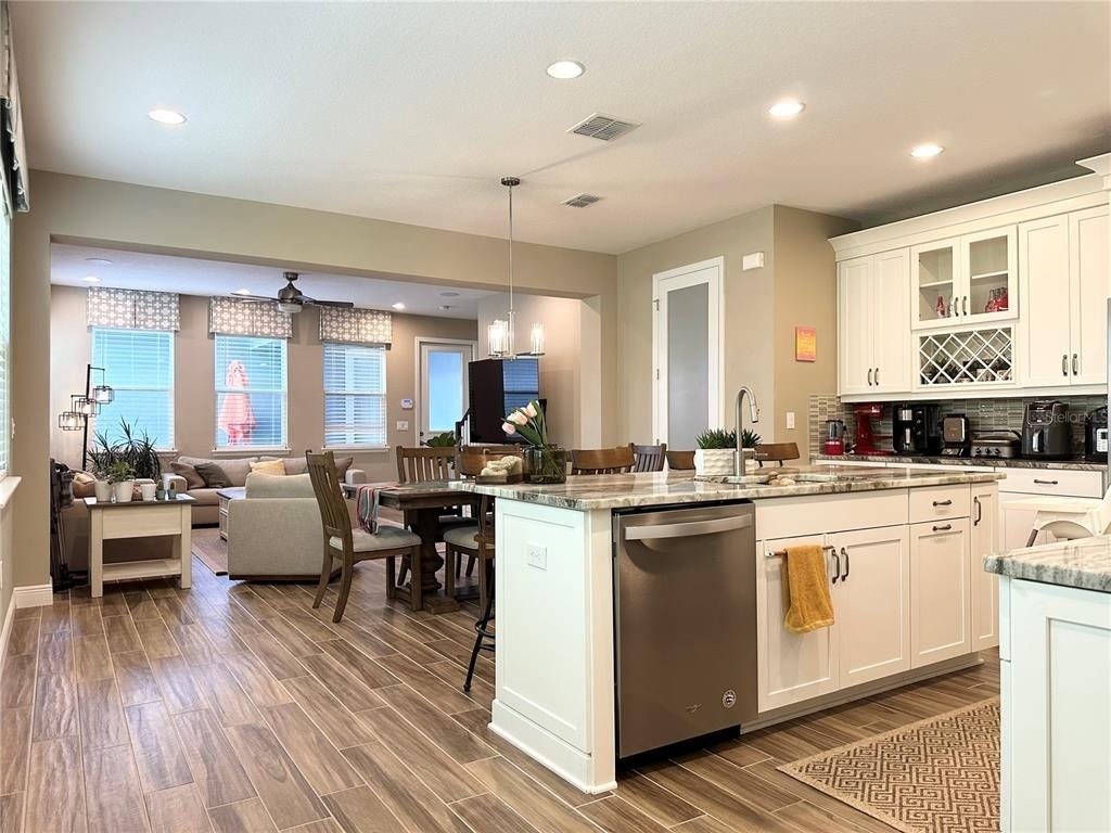 15824 Marina Bay Drive - Photo 5