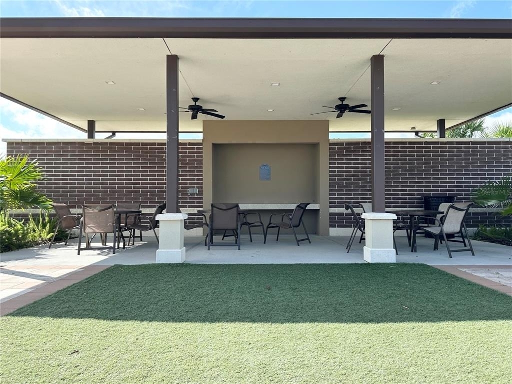 15824 Marina Bay Drive - Photo 23