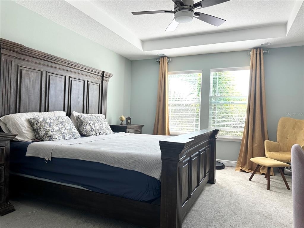 15824 Marina Bay Drive - Photo 34