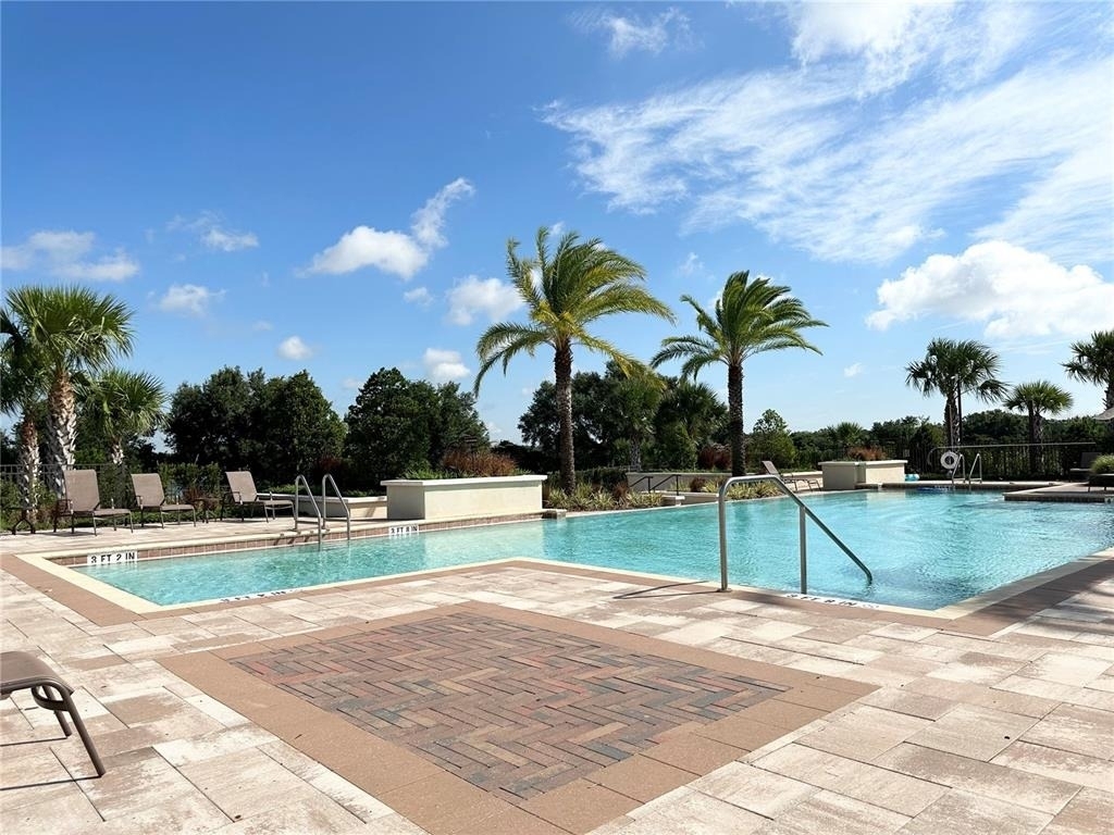 15824 Marina Bay Drive - Photo 25