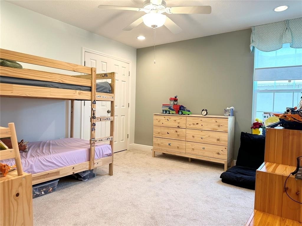 15824 Marina Bay Drive - Photo 10