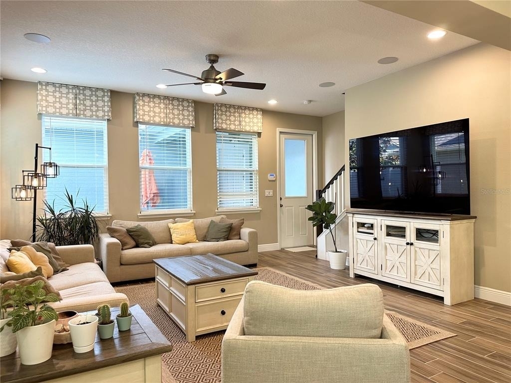 15824 Marina Bay Drive - Photo 6