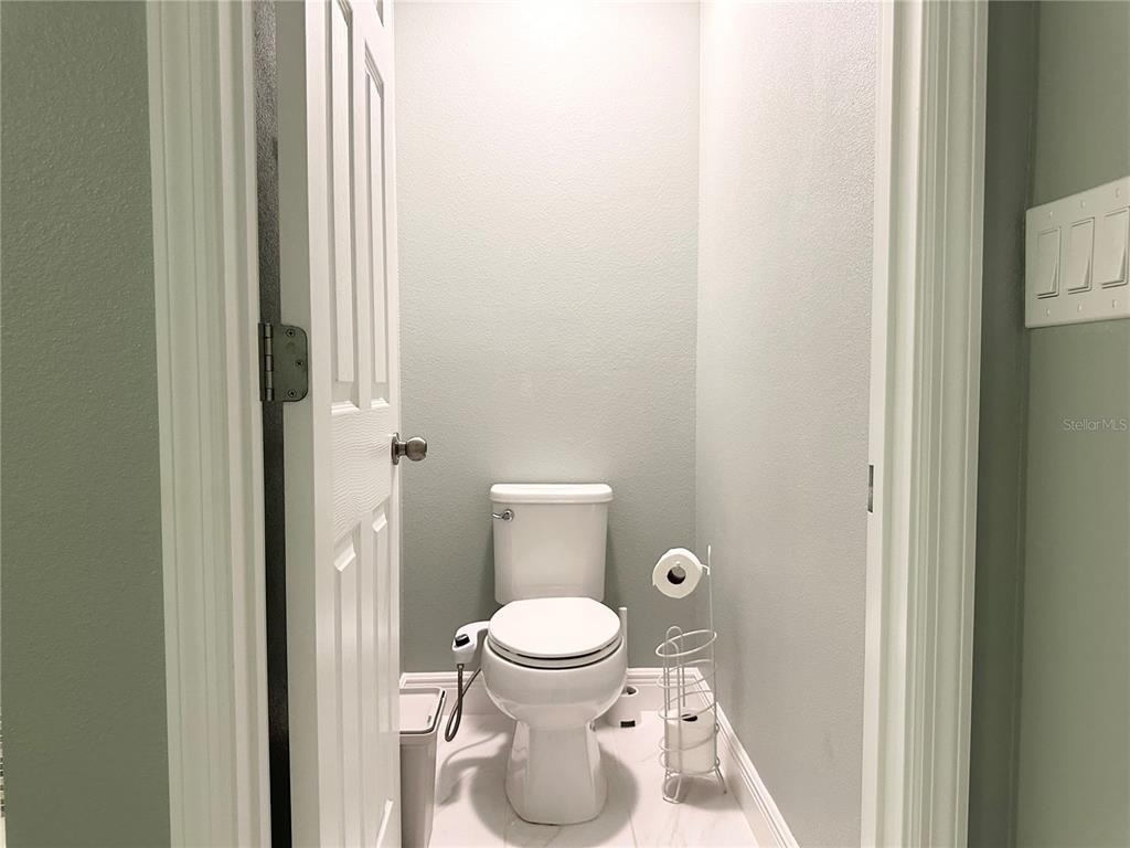15824 Marina Bay Drive - Photo 35