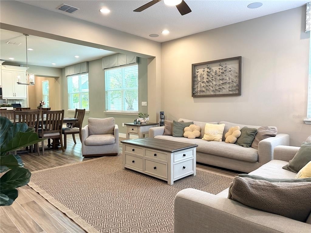 15824 Marina Bay Drive - Photo 16