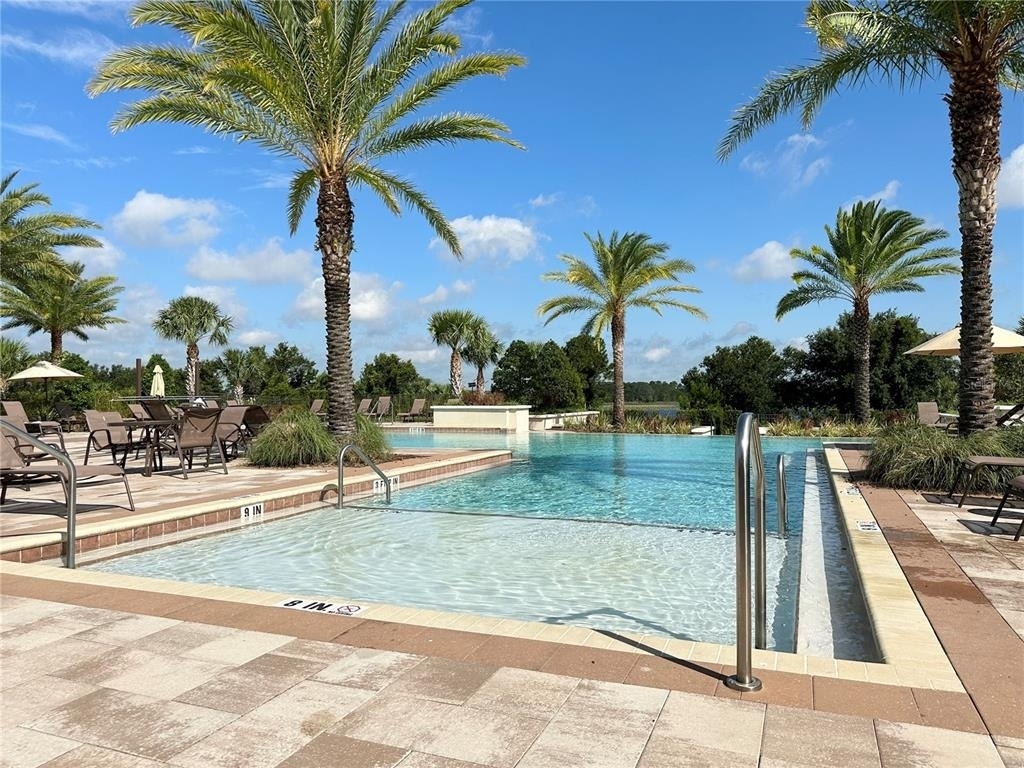 15824 Marina Bay Drive - Photo 28