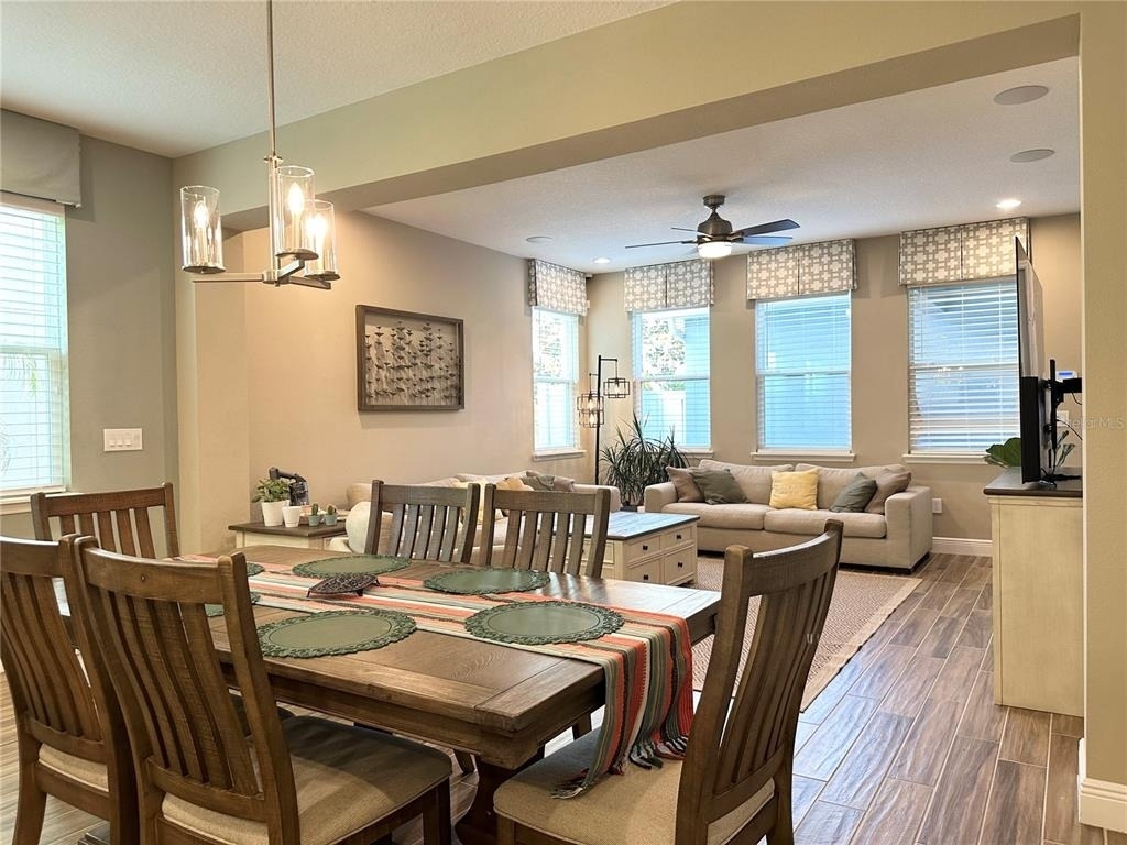 15824 Marina Bay Drive - Photo 18