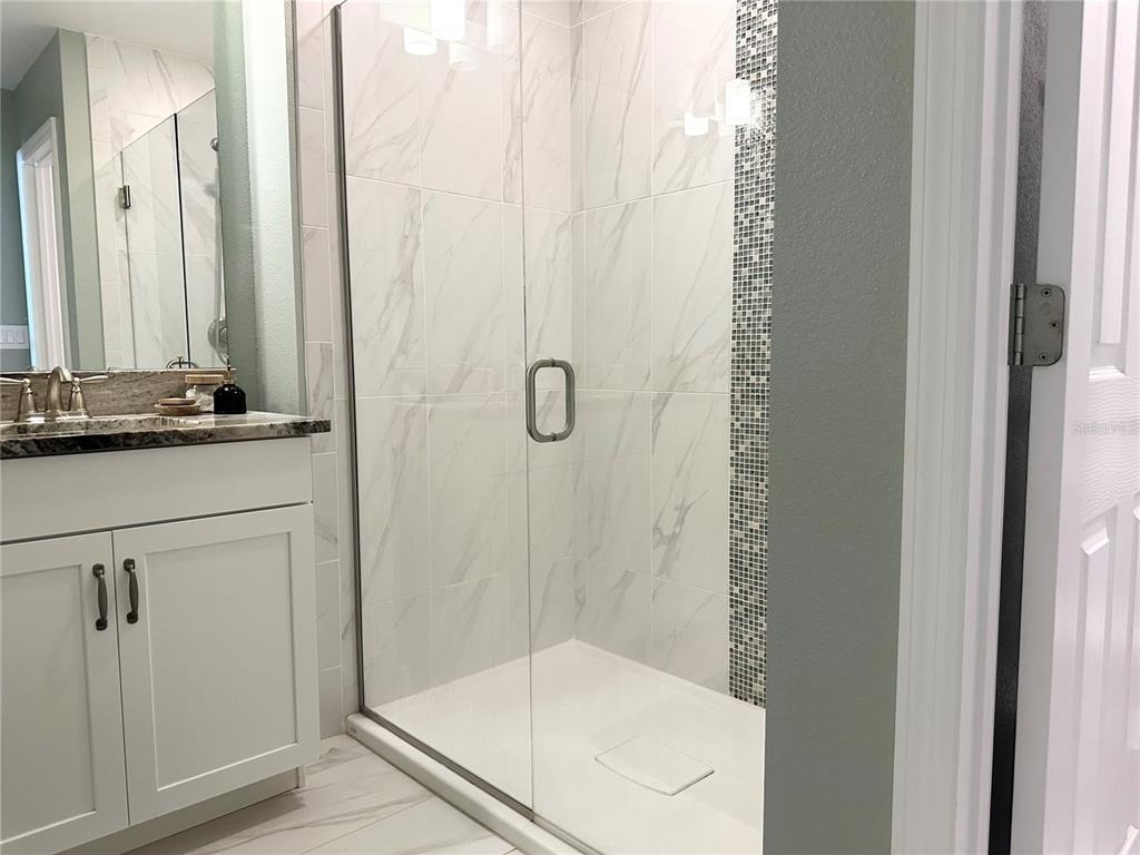15824 Marina Bay Drive - Photo 36