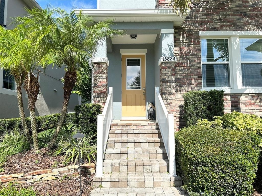 15824 Marina Bay Drive - Photo 1