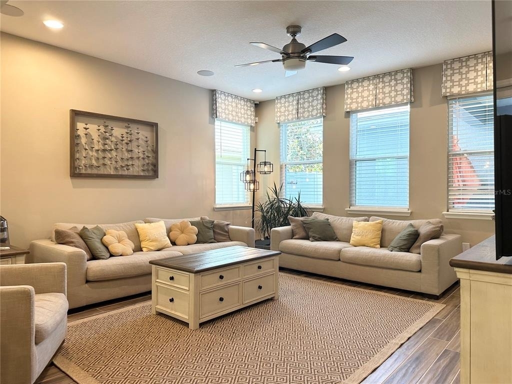 15824 Marina Bay Drive - Photo 3