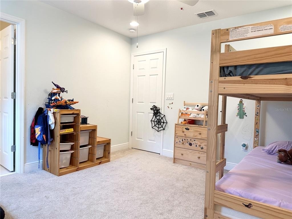 15824 Marina Bay Drive - Photo 9