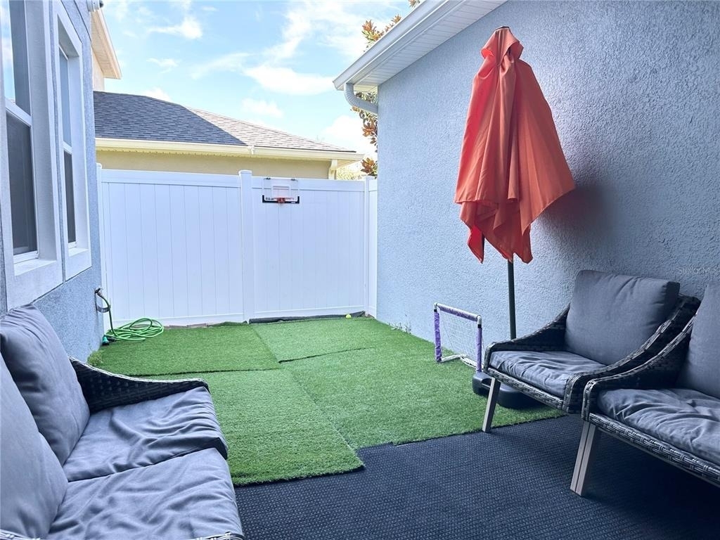 15824 Marina Bay Drive - Photo 15