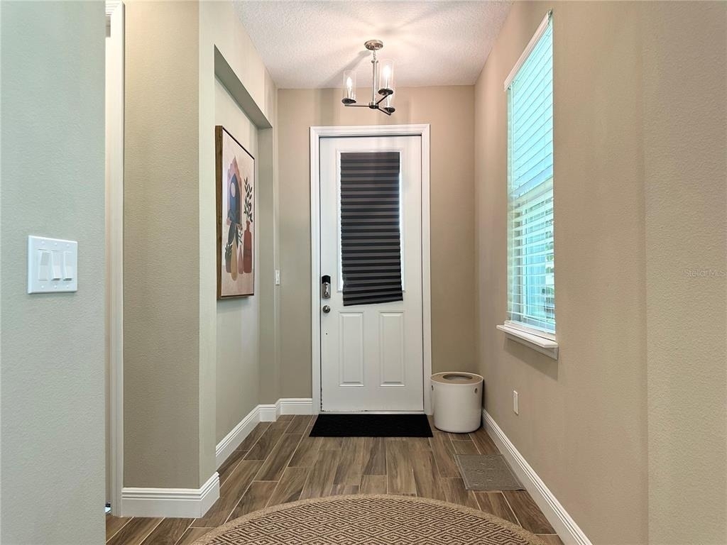 15824 Marina Bay Drive - Photo 2