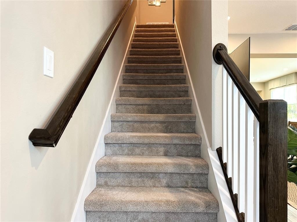 15824 Marina Bay Drive - Photo 37