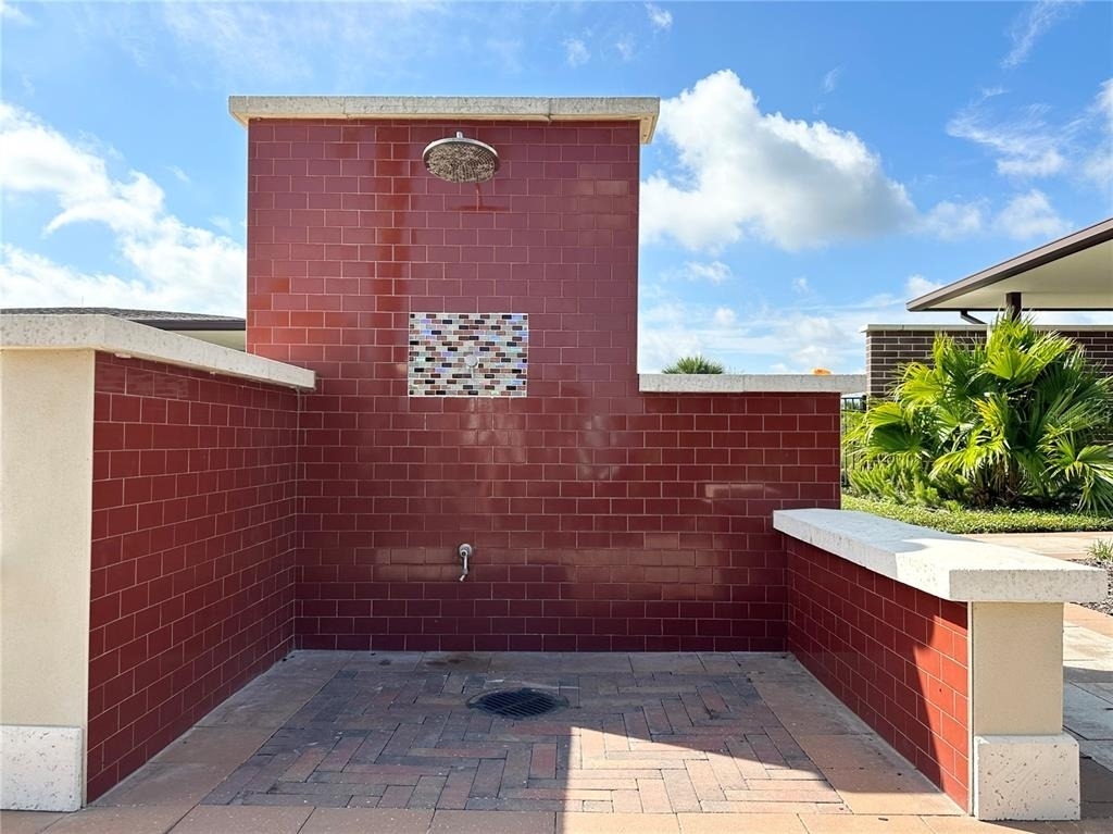 15824 Marina Bay Drive - Photo 24