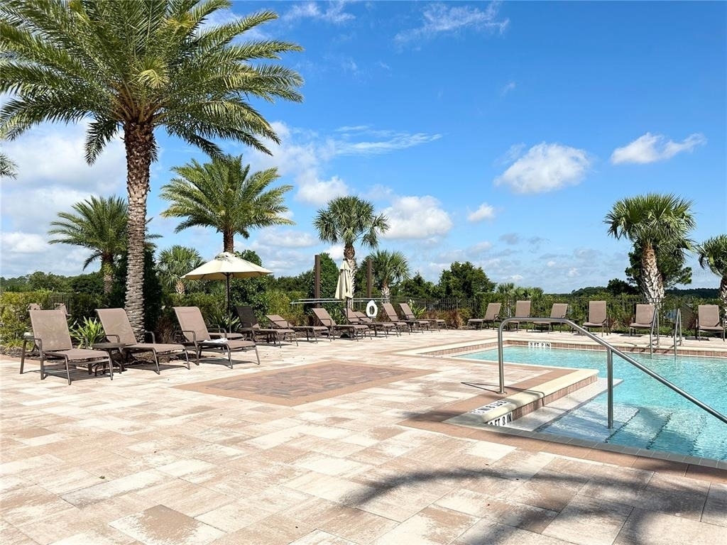 15824 Marina Bay Drive - Photo 26