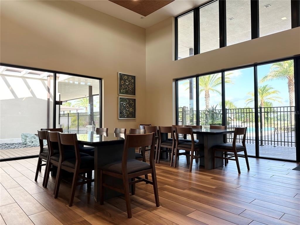 15824 Marina Bay Drive - Photo 29