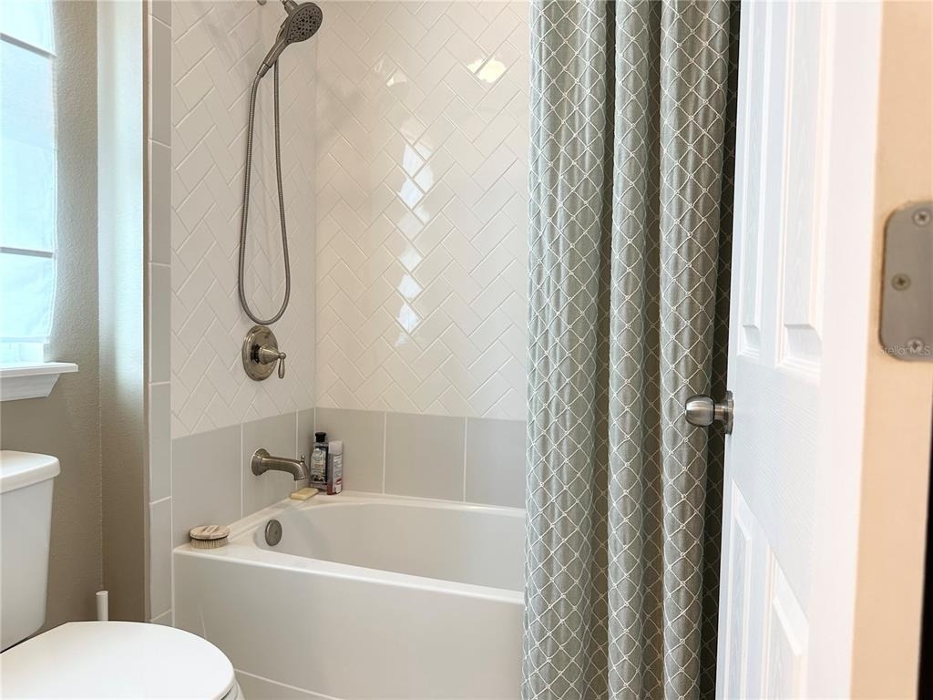 15824 Marina Bay Drive - Photo 39