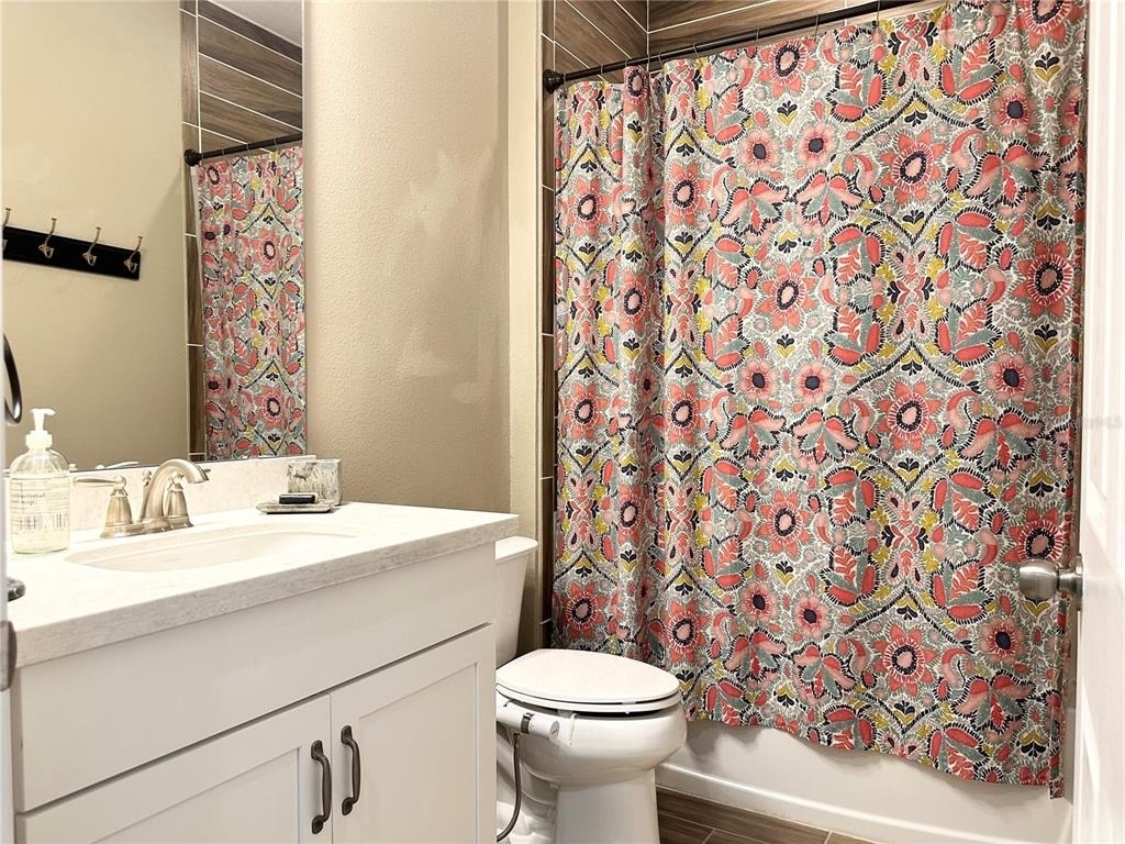 15824 Marina Bay Drive - Photo 4