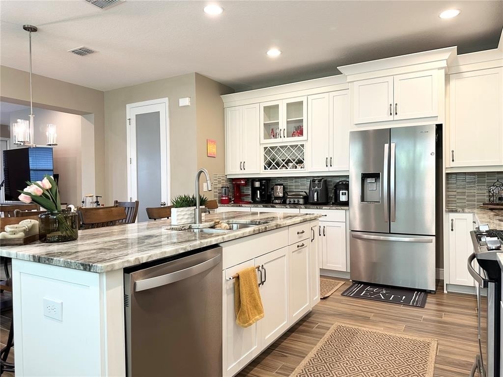 15824 Marina Bay Drive - Photo 19