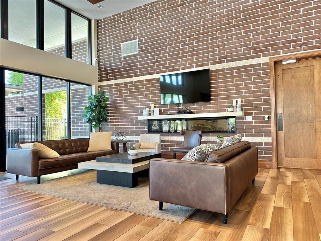 15824 Marina Bay Drive - Photo 30