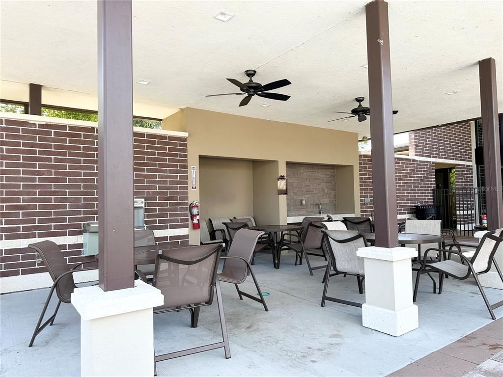 15824 Marina Bay Drive - Photo 27