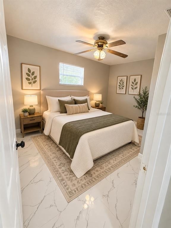 1015 2nd Avenue - Photo 2