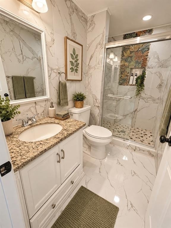 1015 2nd Avenue - Photo 3