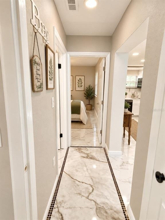 1015 2nd Avenue - Photo 5