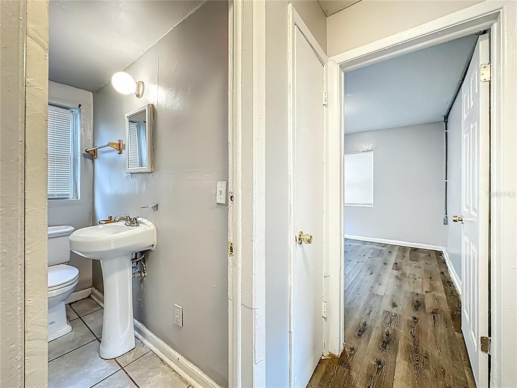 1546 Ella Street - Photo 9