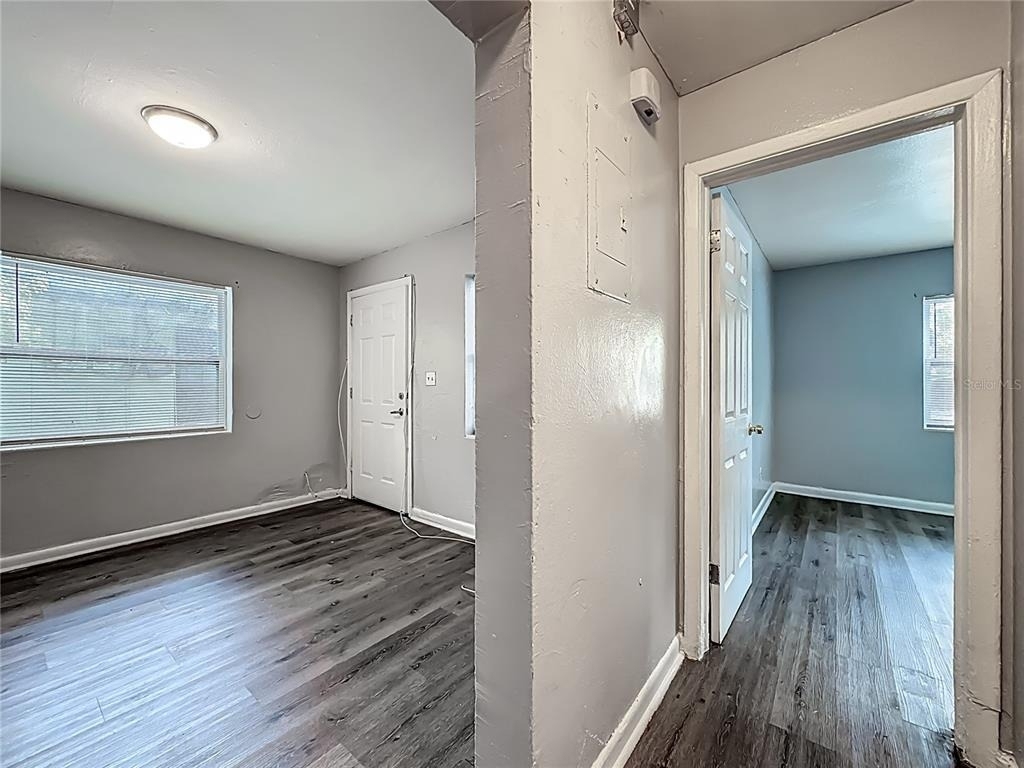 1546 Ella Street - Photo 13