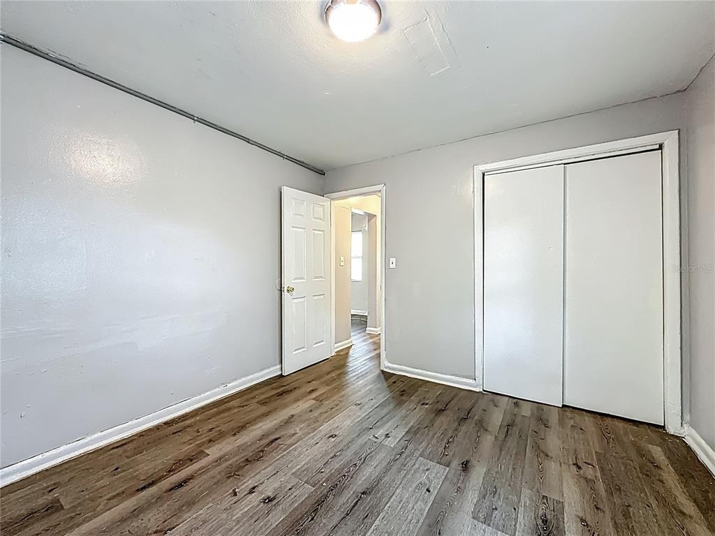 1546 Ella Street - Photo 16