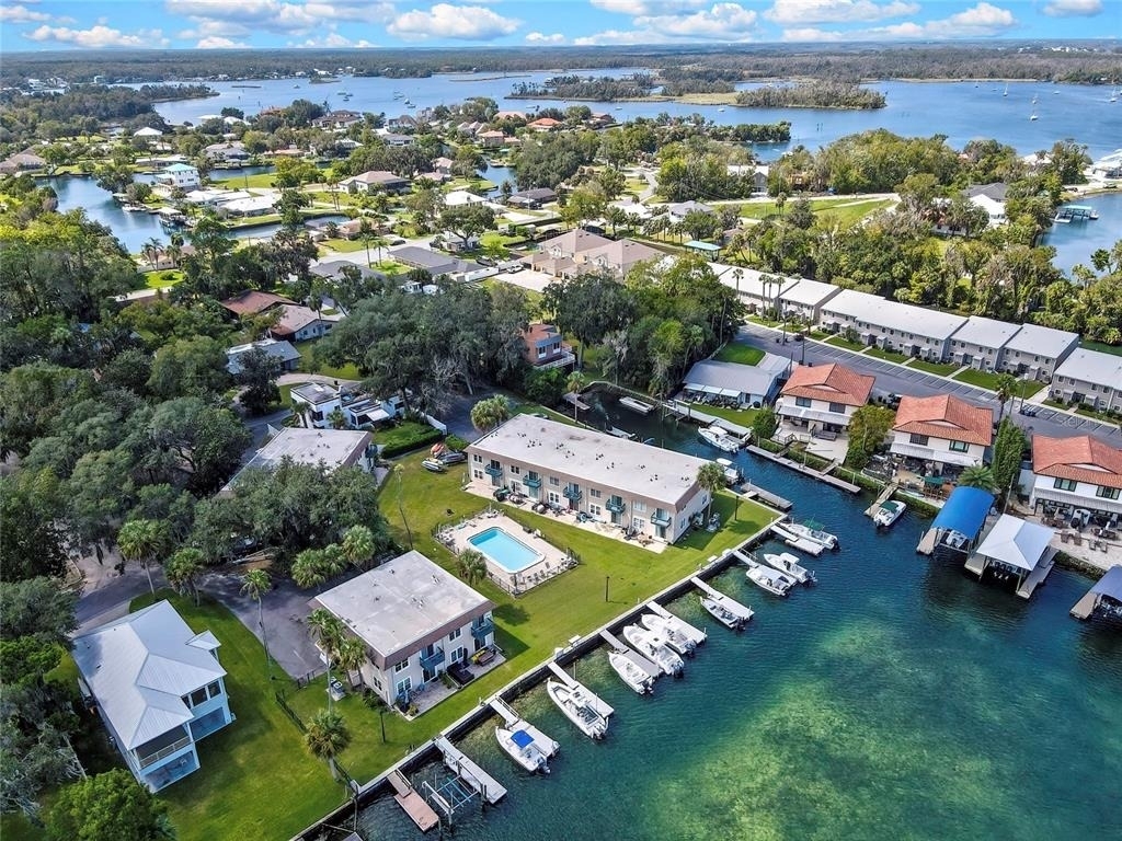 30 Se Valare Lane - Photo 32