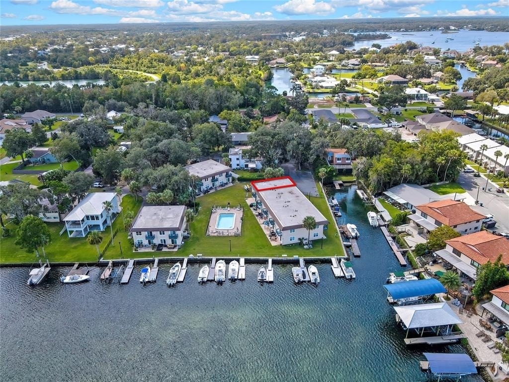 30 Se Valare Lane - Photo 33