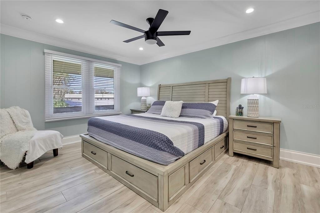 30 Se Valare Lane - Photo 14