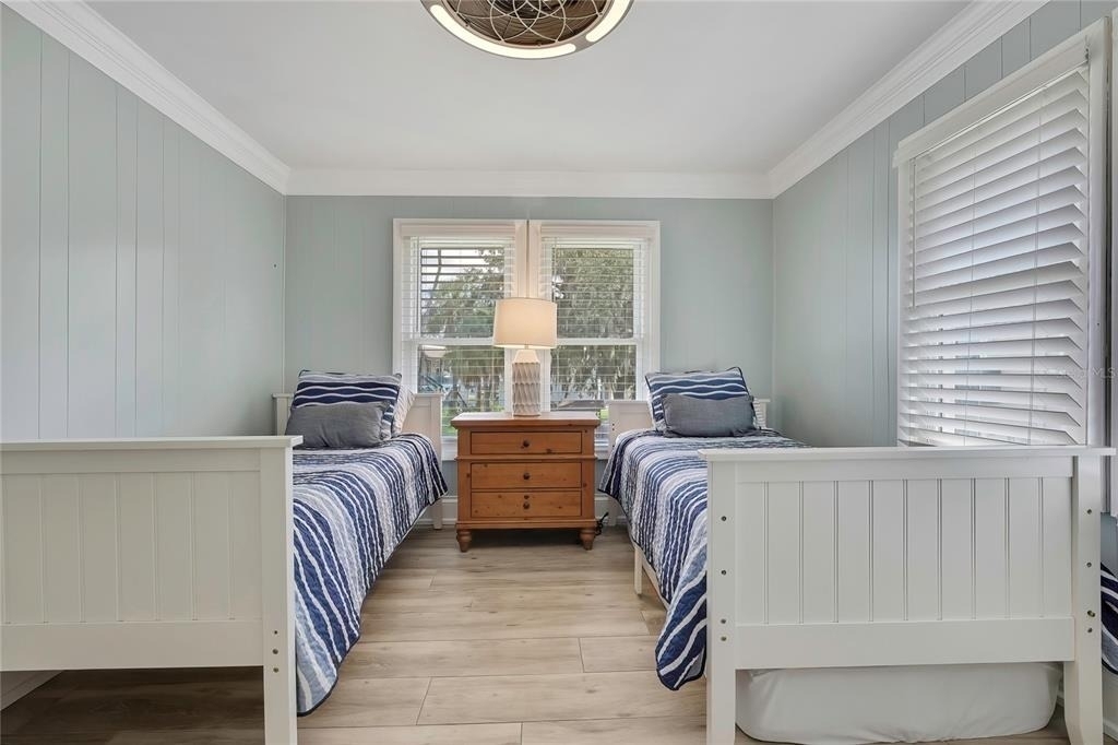 30 Se Valare Lane - Photo 11