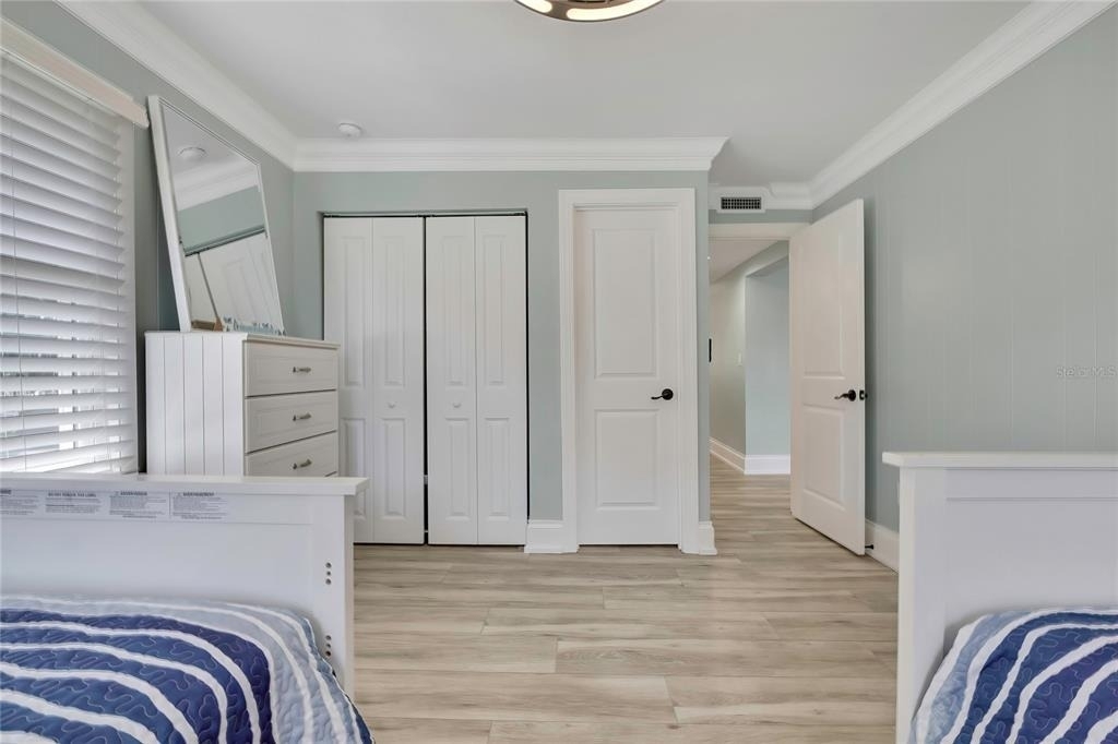 30 Se Valare Lane - Photo 12