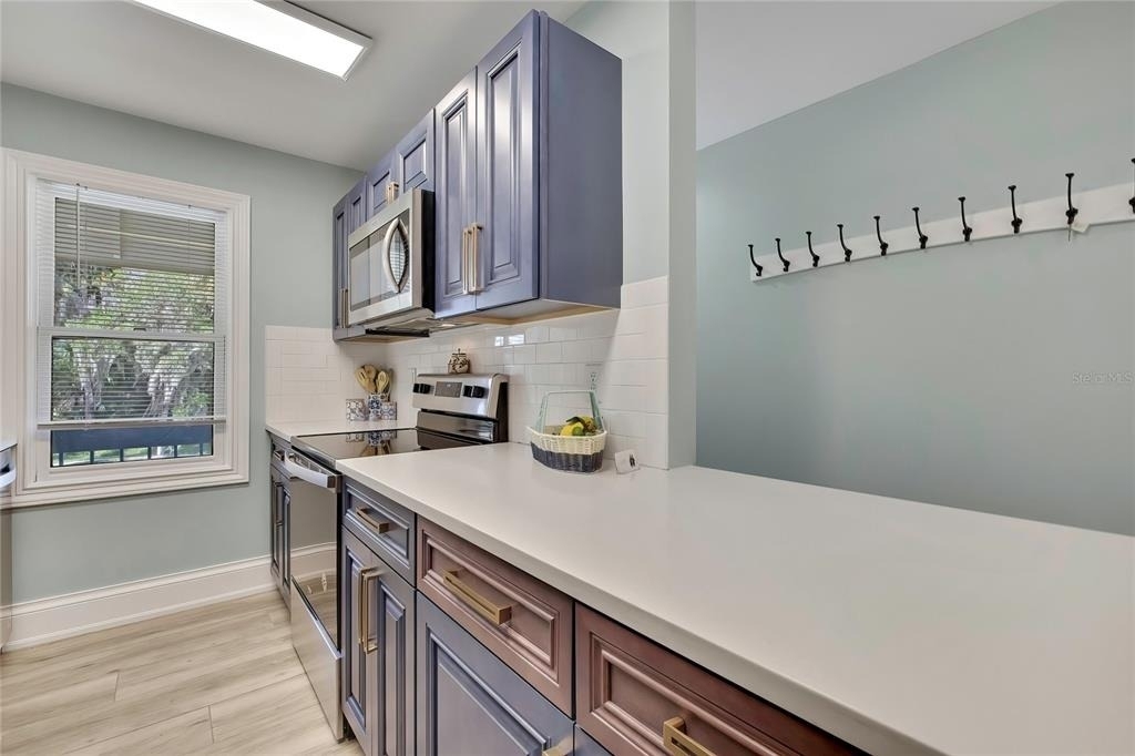 30 Se Valare Lane - Photo 5