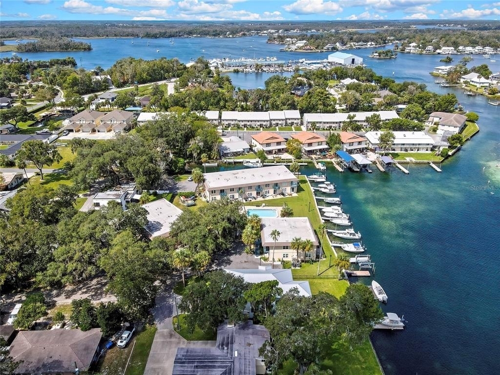 30 Se Valare Lane - Photo 31