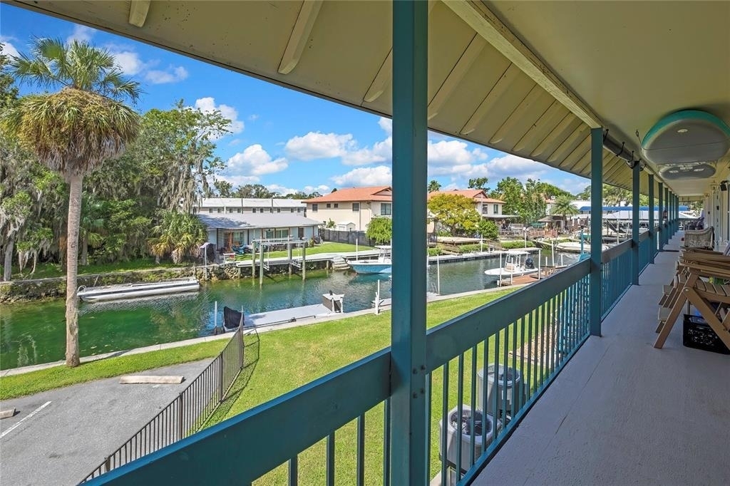 30 Se Valare Lane - Photo 1
