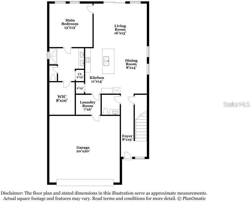 2372 Treasure Hill Street - Photo 17