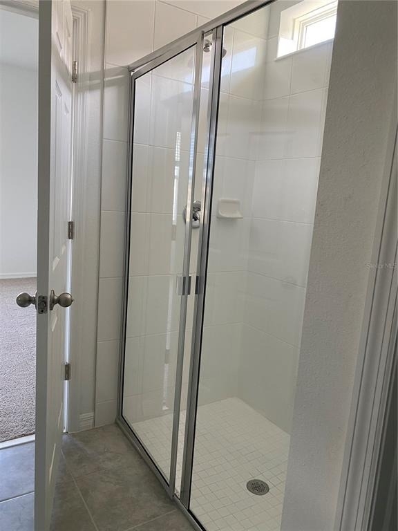 2372 Treasure Hill Street - Photo 15