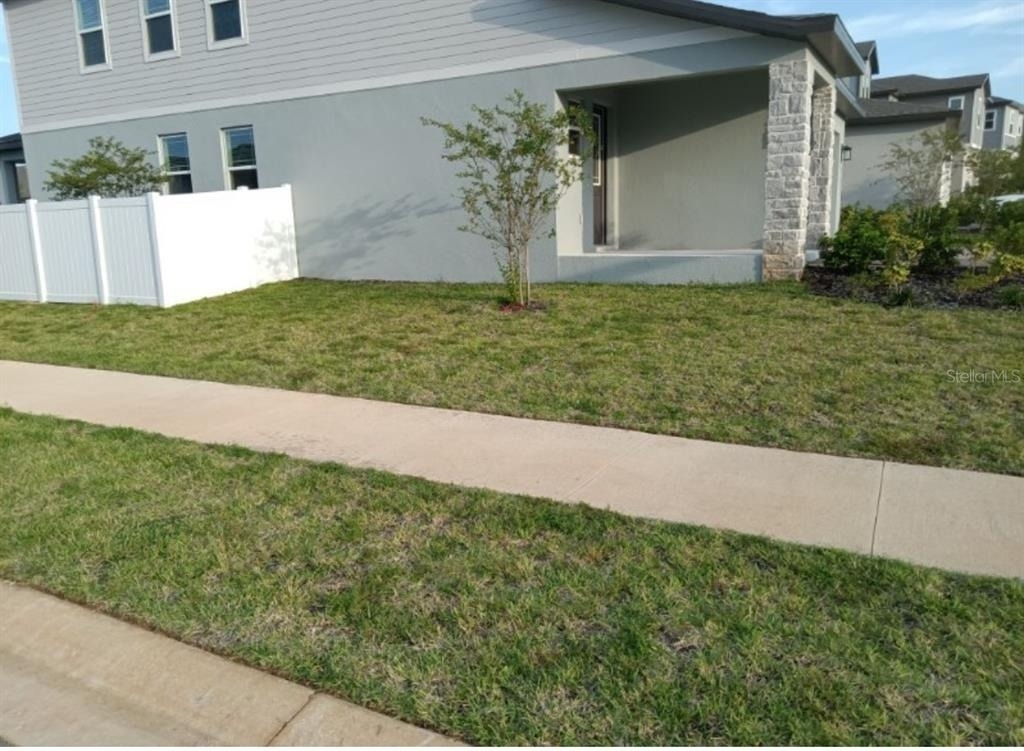 2372 Treasure Hill Street - Photo 3