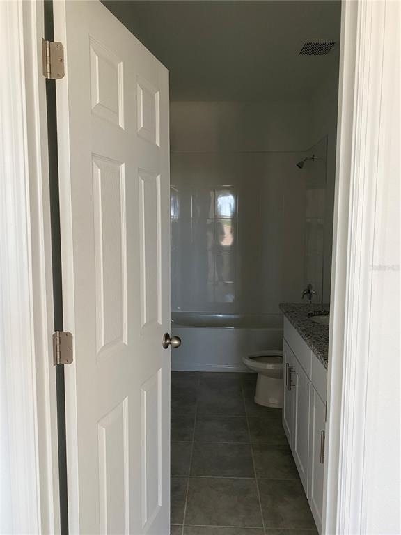 2372 Treasure Hill Street - Photo 13