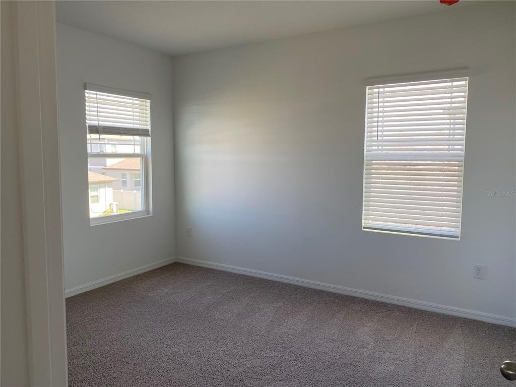 2372 Treasure Hill Street - Photo 12