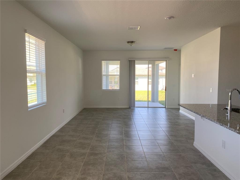 2372 Treasure Hill Street - Photo 9