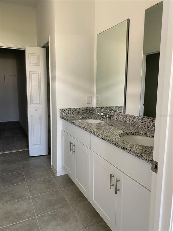 2372 Treasure Hill Street - Photo 14