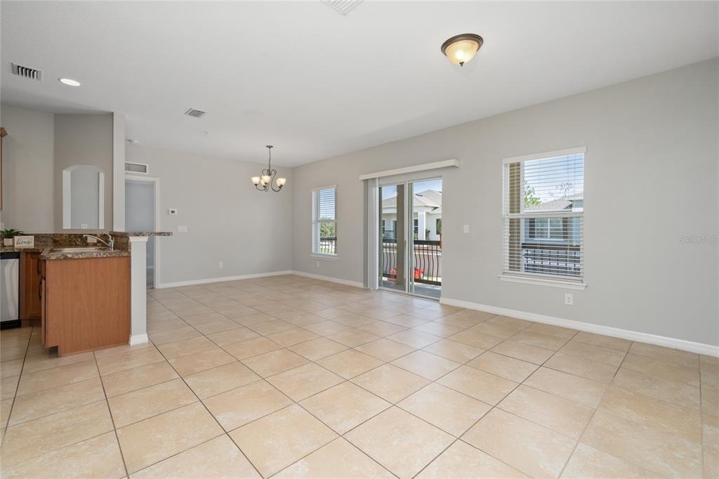 6548 S Goldenrod Road - Photo 13